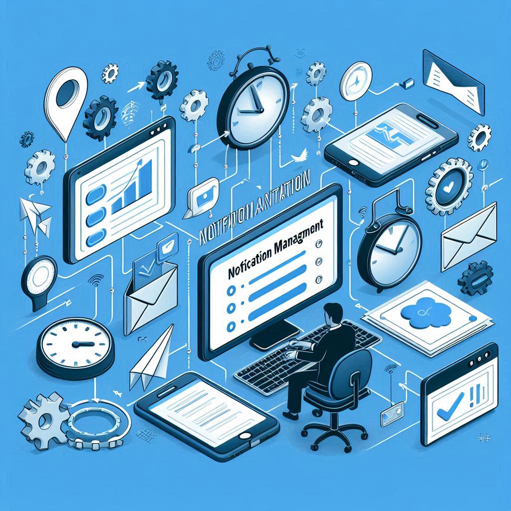 Notification Management